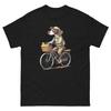T-shirts en tops – T-shirts