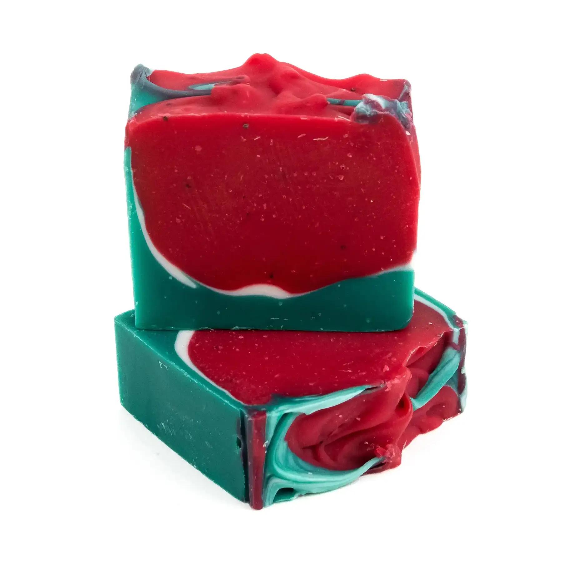 

Мило Кавун Dushka 100 г