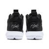 Air Jordan Jumpman 2020 Pf 'Black' BQ3448-001