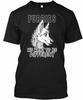 Furries We Want To Be Different Furry Cosplay Costume T-shirt Made In USA S-5XL