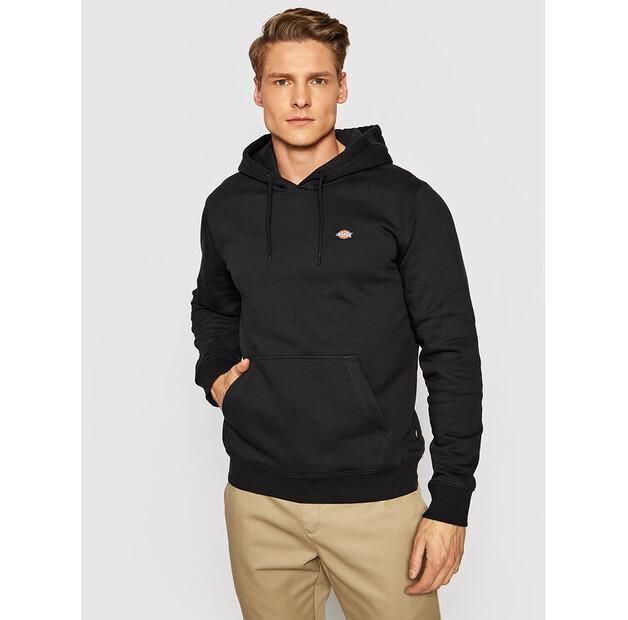 Толстовка Dickies Oakport EU XS
