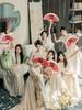 LIEI Wedding Game Photo Prop