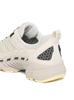 [K2] Flyhike Himax Cream Beige [FUS26G06W9]