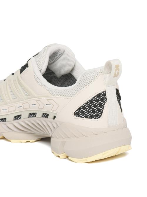 [K2] Flyhike Himax Cream Beige [FUS26G06W9]