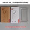 Handel & Business – Versandverpackung
