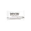 Waterproof Anti-Odor AC Hole Sealant & Wall Repair Clay