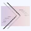 Lenovo ThinkBook 14 14-inch Laptop (CN Version)