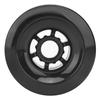 Electric Scooter Skateboards Tires PU 80A Shockproof Wheels for Skateboards Longboard