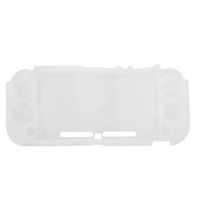 Nintendo – Cover e Custodie