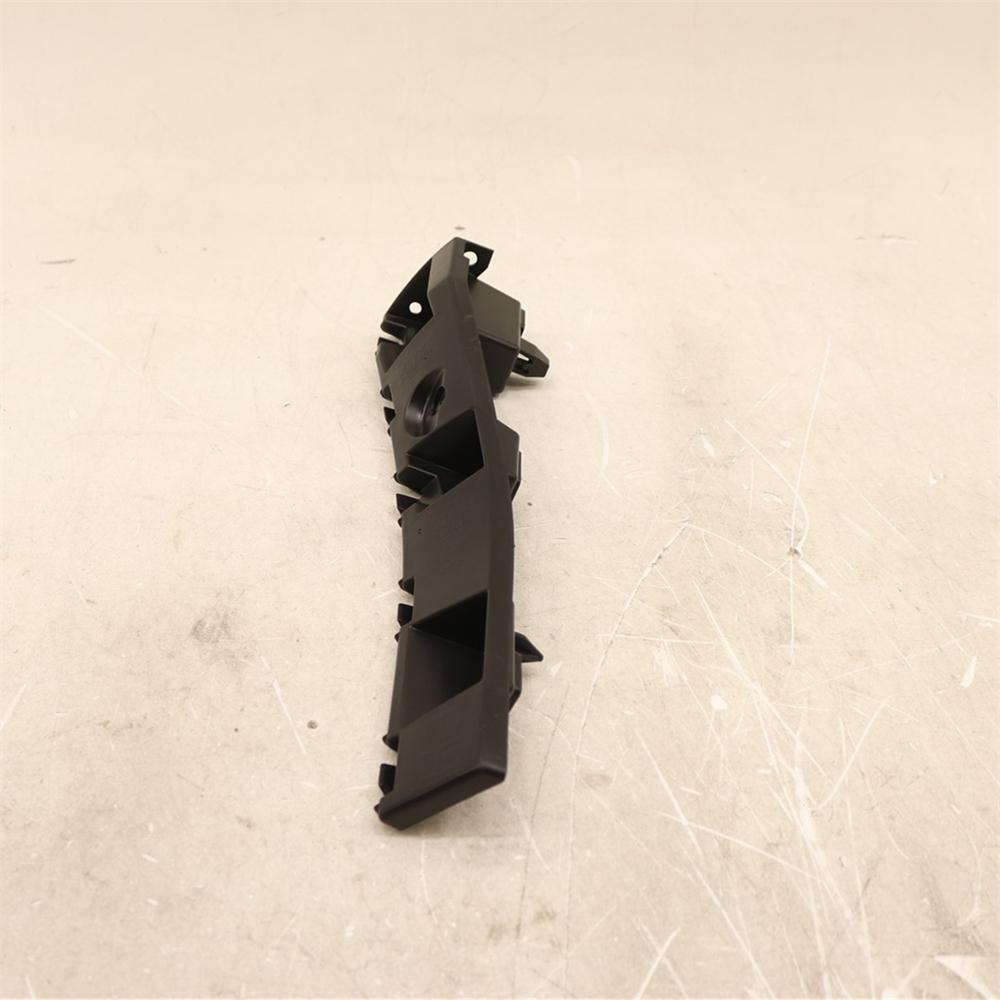 FR3Z16A076-A OE Replacement Body Panel Part