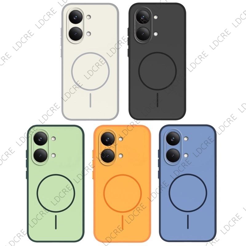For Poco X8 Pro Max Case For Poco X8 Pro Max TPU Case Shockproof Protective Case Cover For Redmi Turbo 5 Max Turbo 5 Poco X8 Pro