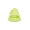 Adidas Yeezy Slide Glow Green Infants GX6140