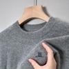 Varma kläder – Sweatshirts & Hoodies