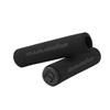 Bike   Motorcycle, Anti Slip Soft Foam Scooter Cycling Sponge Handle Bar Ends Grips