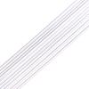 10Pcs 2Mm 1.6Mm Low Temperature Aluminum Welding Wire Welding Rods