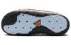 Nike Acg Watercat+ Arancio Brillante Gridiron CZ0931-001