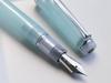 WANCHER Hyoshu Fountain Pen Medium Fine (MF, Nib)