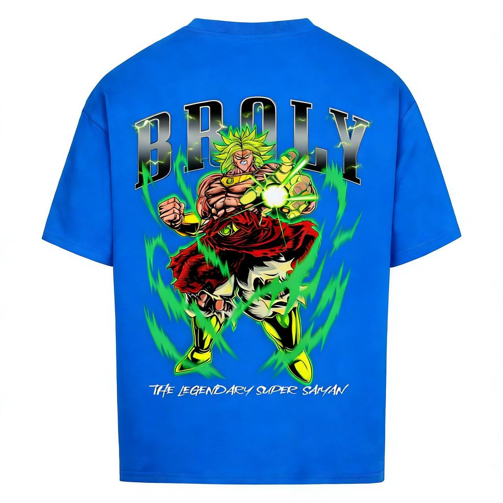 Gym Casual Outdoor Fitness Dragon Ball TShirt Unisex 2026 Summer Cotton Oversized Anime Graphic Print Streetwear Daily Wear Tee