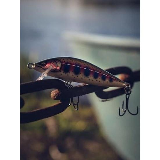 Rapala Countdown Elite CDE35