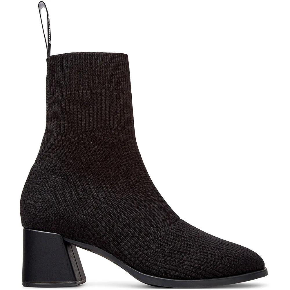 Camper Kora Buty na obcasie