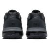 Nike Air Max Pulse Black/Anthracite/Black Men's DR0453-003