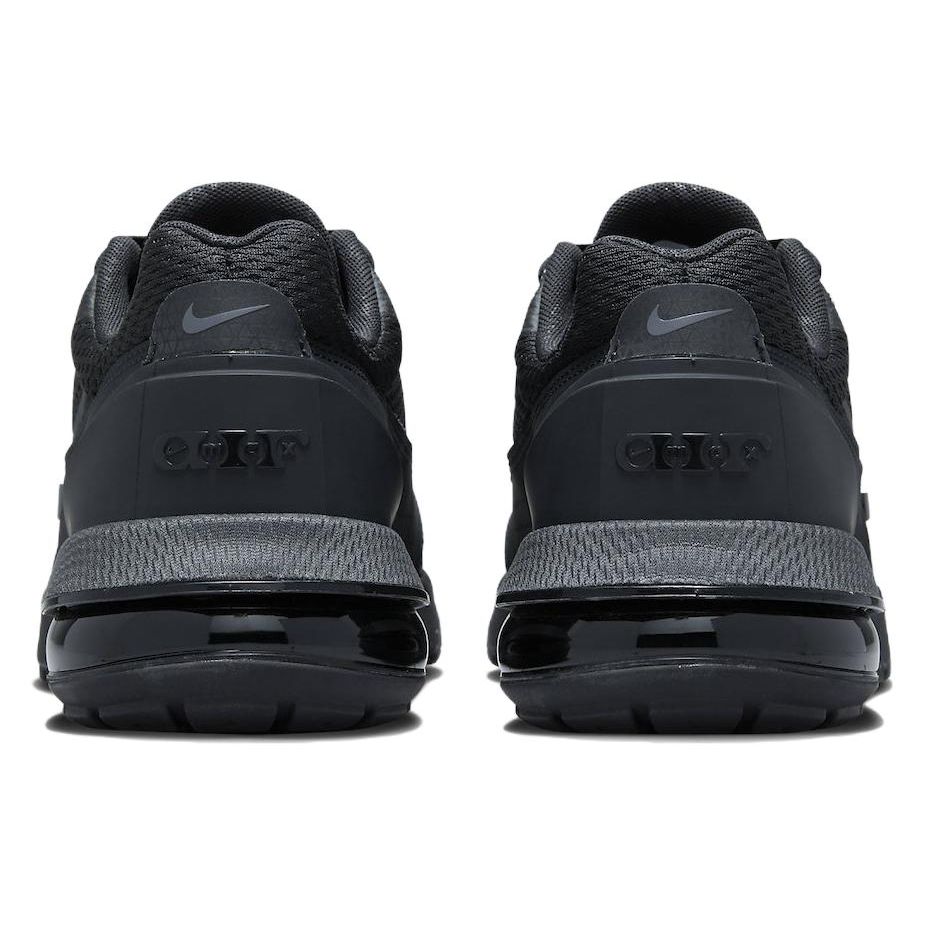 Nike Air Max Pulse Black/Anthracite/Black Men's DR0453-003
