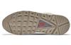 Nike Air Max Command PRM String Metallic Gold 718896-228