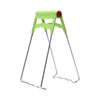 Stainless Steel Anti-Scald Plate Gripper Tongs (3-Pack)