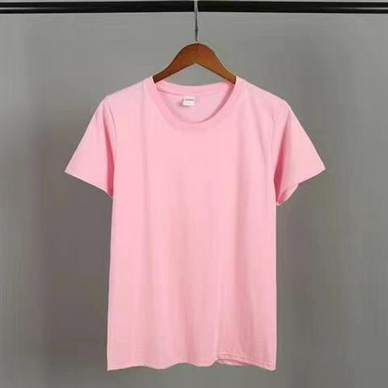 Herren Slim Fit Weißes Kurzarm-T-Shirt für Sommer-Arbeitskleidung & Fitness