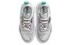 Air Jordan Delta 2 'Platinum Tint Dark Smoke Grey' Women's CW0913-002
