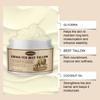 Woodsleep Nourishing Cow Fat Face Moisturizing Cream For Hydrated And Radiant Skin