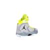 Jordan 2012 Wolf Grey 484654-001