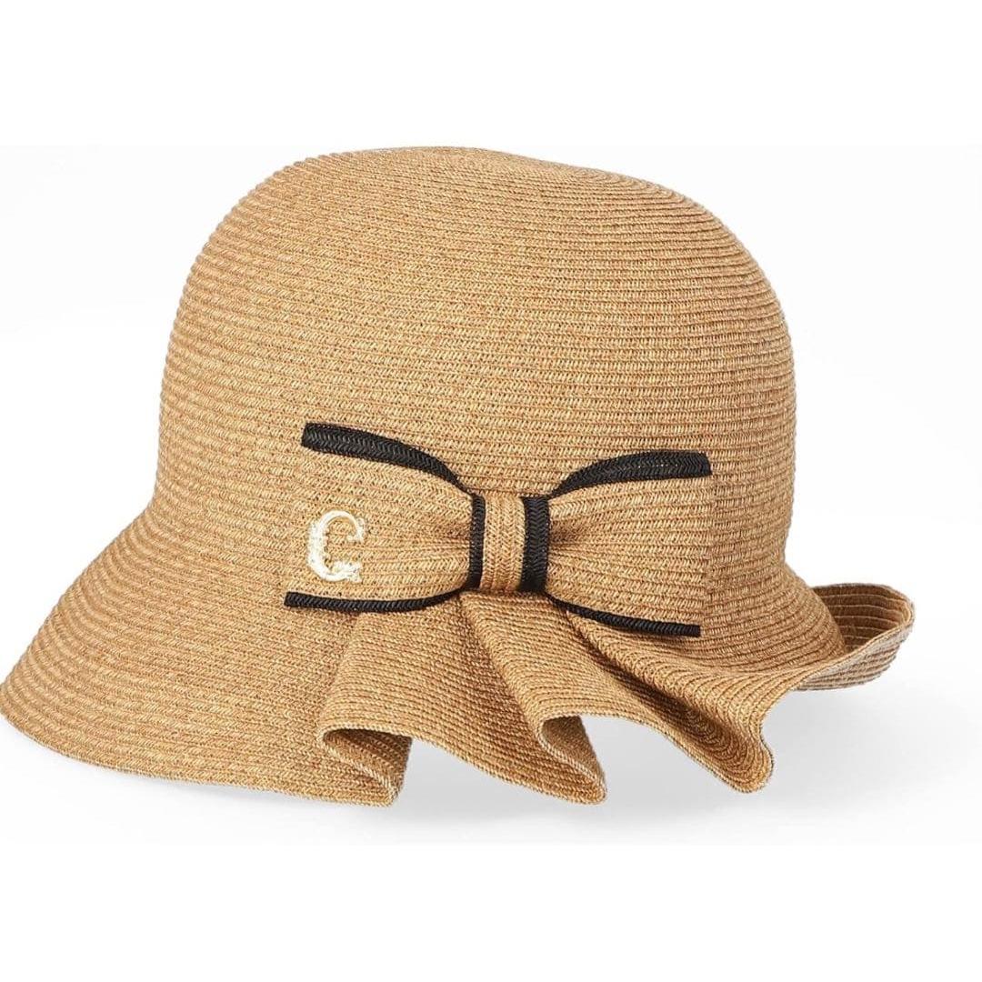 Used CA4LA BETTY2 hat