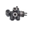 Proportionalventil mit Bremslasterkennung für Toyota N50/N80/N100/N110 Serie LN60/LN106/LN107/RN106 47910-26040