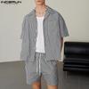 Pantaloni – Completi maglietta e pantaloncini