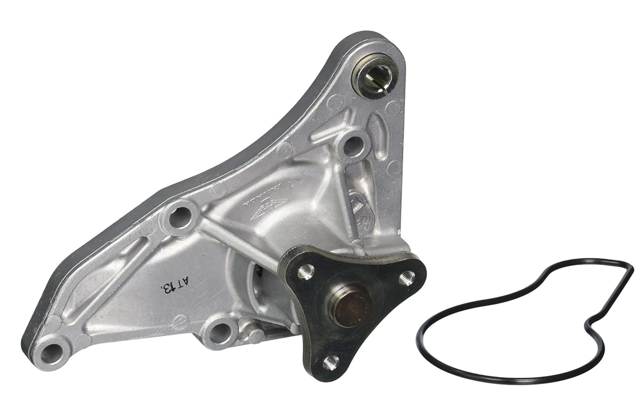 

Оригинальный комплект водяного насоса HONDA S2000 19210-PCX-003