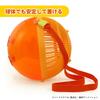 Ball Insect Dragon Ball Elementary School Student Birthday Ball Insect Interior Decor [Dragon Cage] Merchandise, Anime, Gift, Gift, Four-Star Cage,
