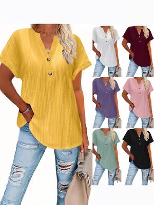 Hauts – Blouses et chemises