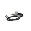 Ft04227 Fast Nox Sensor