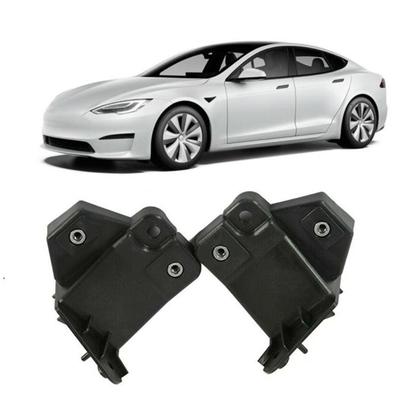 Akcesoria zewnętrzne – Osłony na chłodnicę i inne