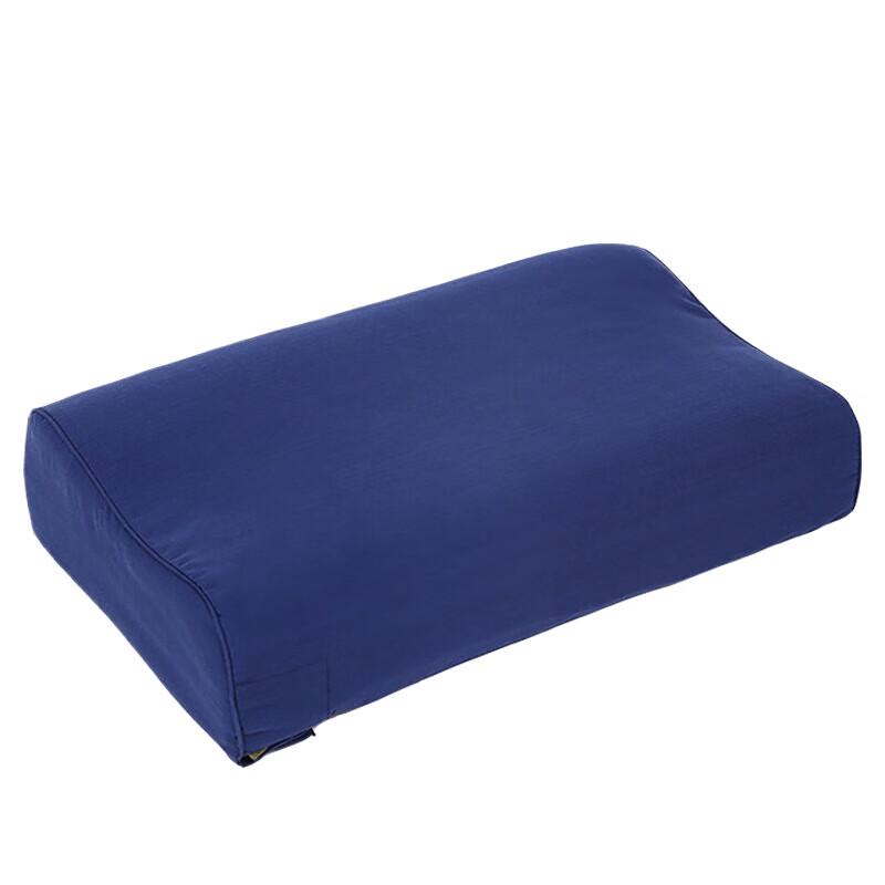 Jingyi High-Low Rebound Shaping Pillow