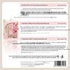 Miss Lilly Soothing Body Care and Hand Cream Gift Set