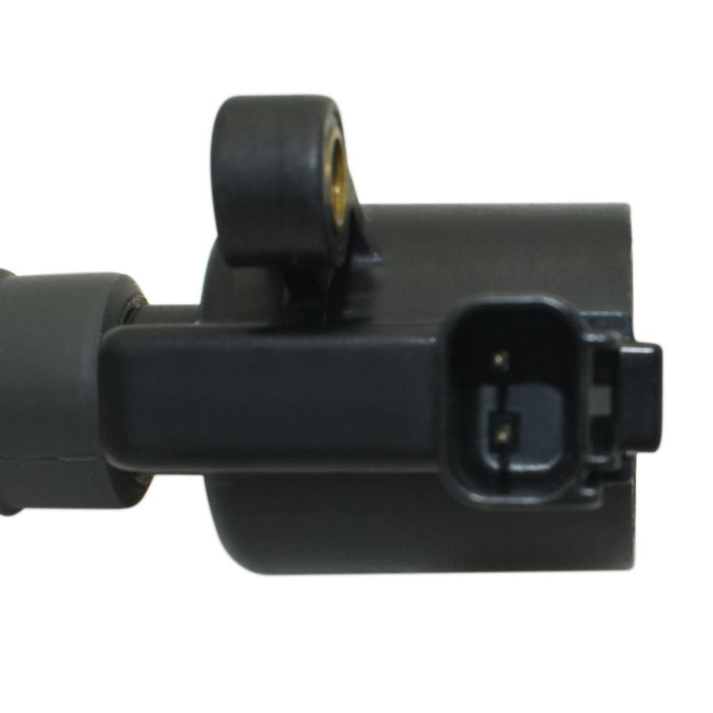 Ignition Coil  1R8U-12A366-BA