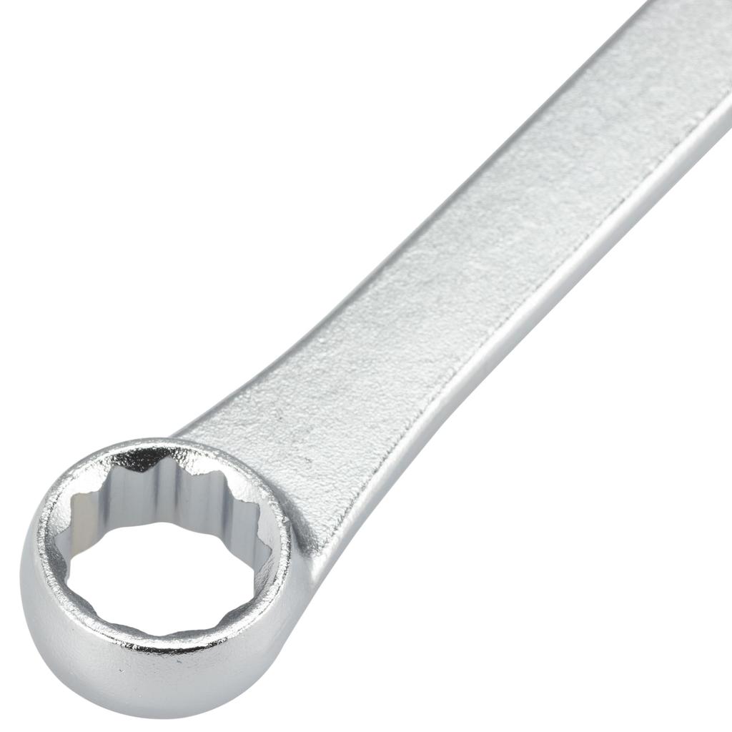 TONE Super Long Box Wrench Width Across Flats 16 X 18 Mm (Straight) M05-1618
