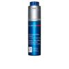 Gel Crème Anti-âge Et Raffermissant HOMME 50 Ml