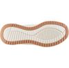 Кроссовки Skechers Slip-ins: BOBS Squad 4 Staple Look