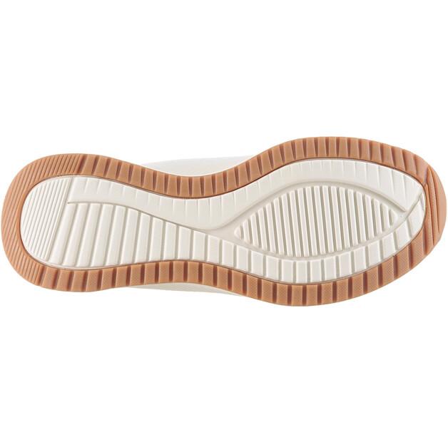 Кроссовки Skechers Slip-ins: BOBS Squad 4 Staple Look