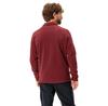 VAUDE Fleece Rosemoor II