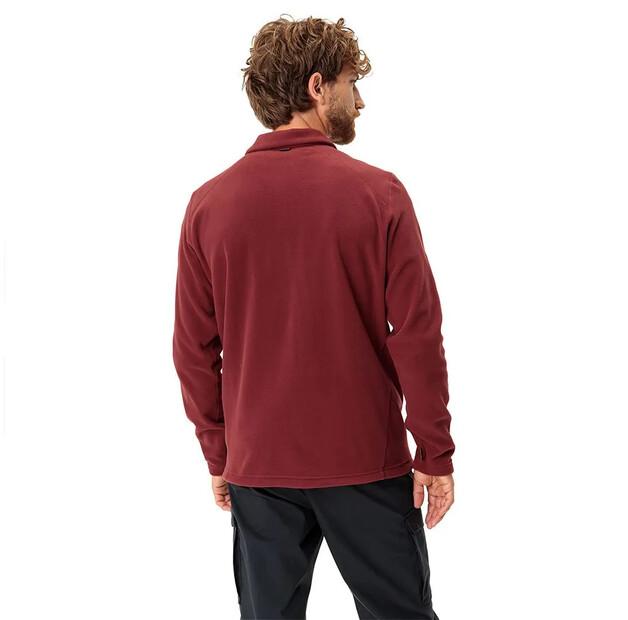 VAUDE Fleece Rosemoor II