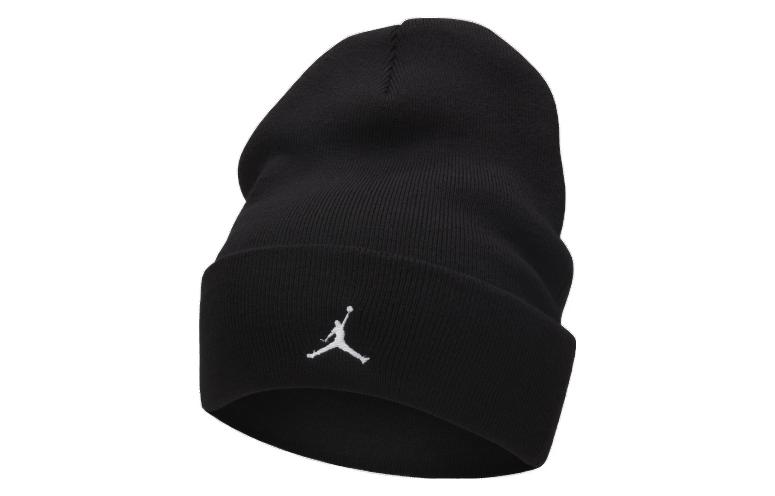 Jordan Peak Essential Beanie FN4672010 OS